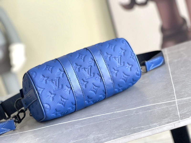 LV Speedy Bags